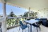 Apartment in Cannes - Intuition 2 beds with Pools