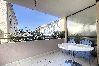 Studio in Cannes - Intuition 1 bed 5