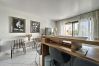Studio in Cannes - Intuition 1 bed 5