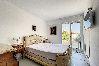 Apartment in Cannes - Intuition 2 beds 15