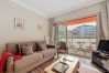Apartment in Cannes - Intuition 3 sleepings 3