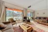 Apartment in Cannes - Intuition 3 sleepings 3