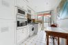 Apartment in Cannes - Intuition 3 sleepings 3
