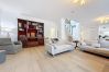 Apartment in Cannes - Intuition Duplex 4beds 3'Palais 200м²