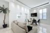 Apartment in Cannes - Intuition 5 beds 10