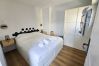 Apartment in Cannes - Intuition - 4 pers. 10