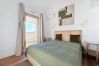 Appartement à Cannes - Intuition Duplex 3 lits 8